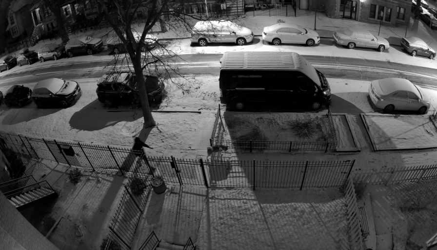 Reolink Camera Two_01_Reolink Home Hub One_20260222040419.jpg